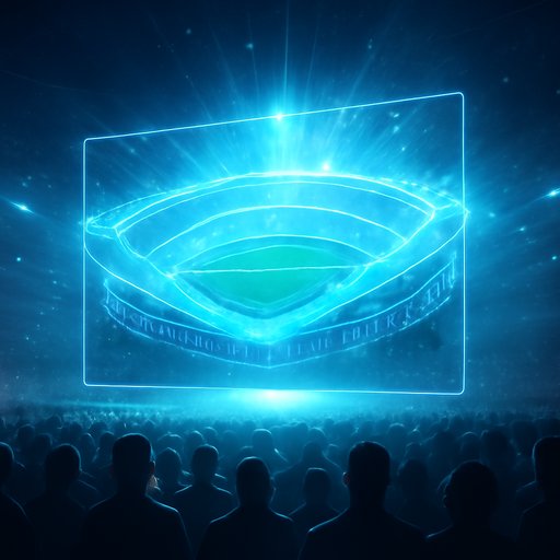 8e88 sports match screen